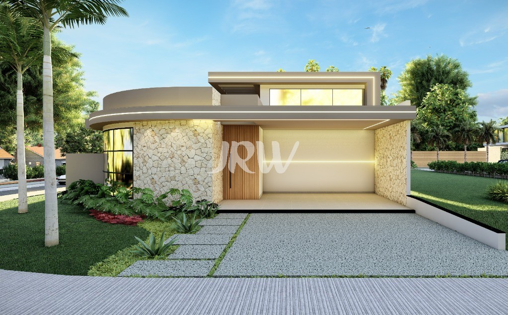 Casa, 3 quartos, 234 m² - Foto 12