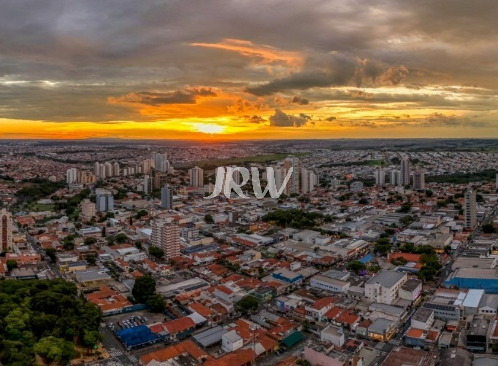 Apartamento, 2 quartos, 55 m² - Foto 20
