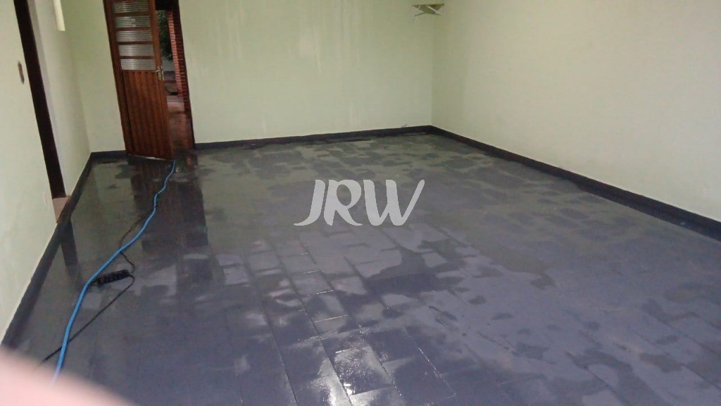 Casa, 2 quartos, 287 m² - Foto 3