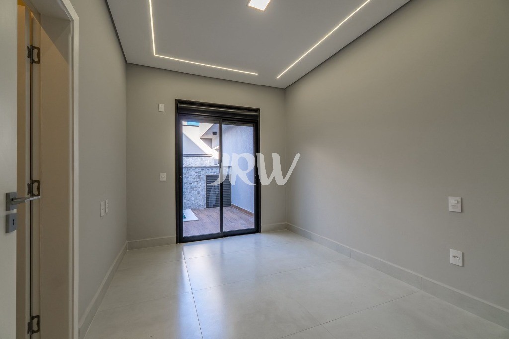 Casa, 3 quartos, 300 m² - Foto 20