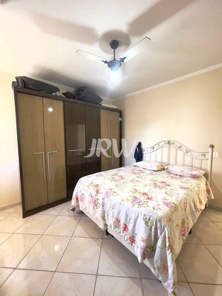 Prédio Inteiro, 150 m² - Foto 8