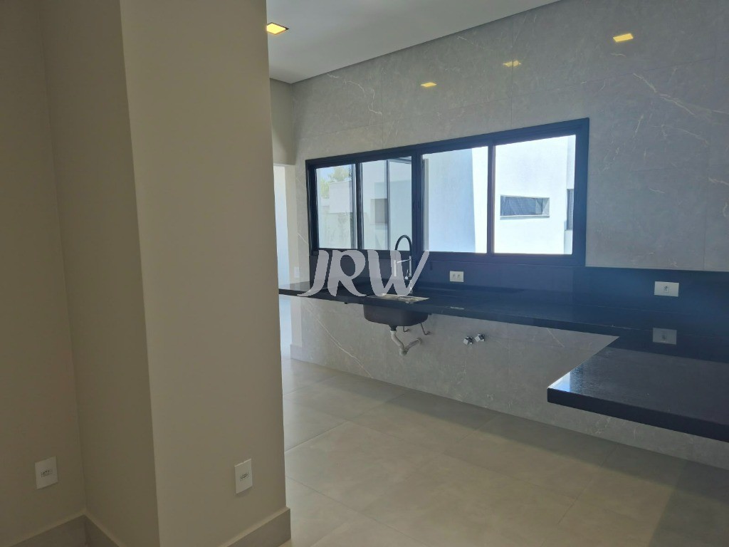 Casa, 3 quartos, 178 m² - Foto 7