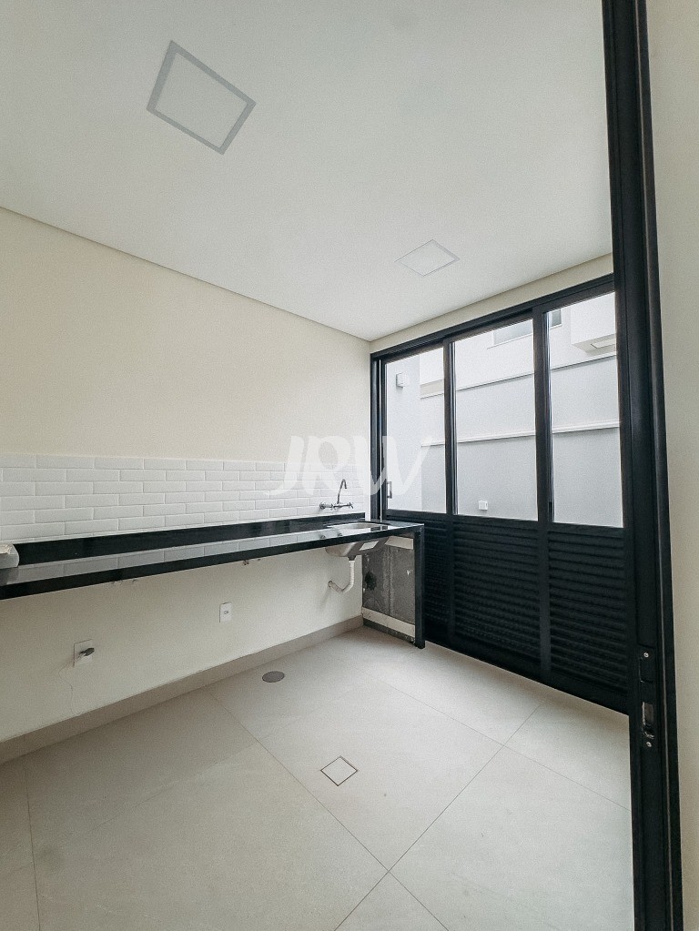Casa, 4 quartos, 400 m² - Foto 29