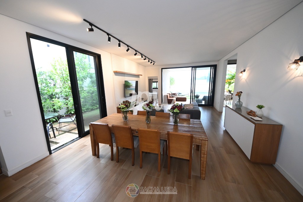 Casa, 3 quartos, 490 m² - Foto 77