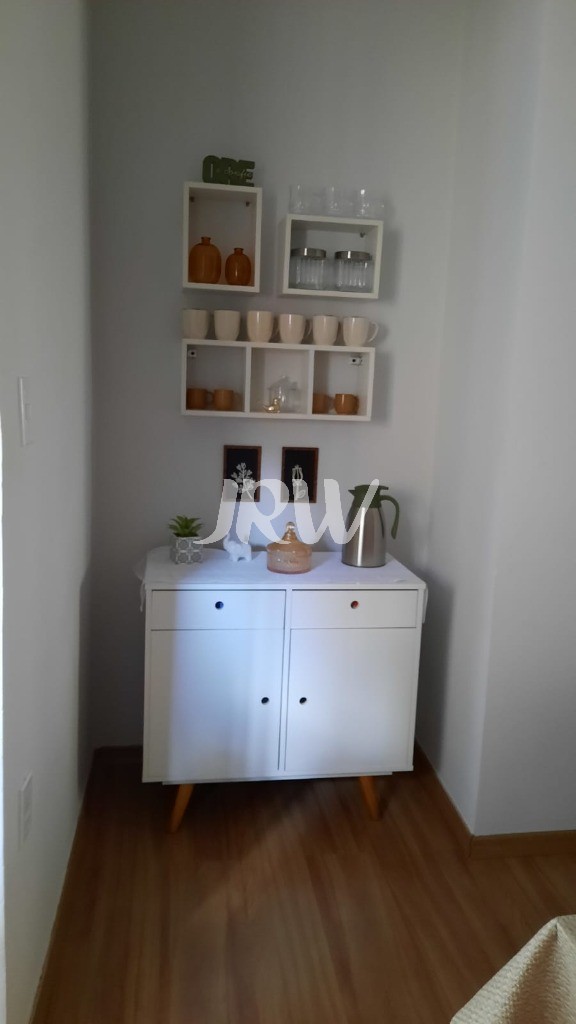Apartamento, 2 quartos, 58 m² - Foto 13