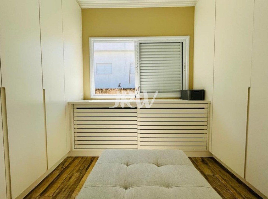 Casa, 3 quartos, 150 m² - Foto 13