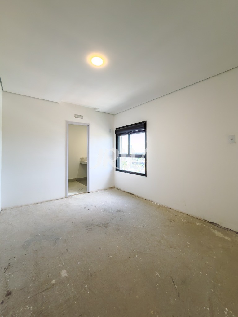 Apartamento, 3 quartos, 151 m² - Foto 24