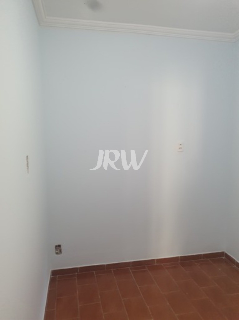 Casa, 2 quartos, 287 m² - Foto 15