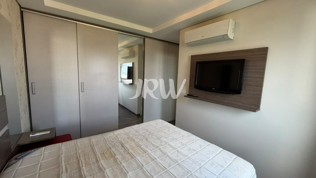 Apartamento, 3 quartos, 85 m² - Foto 19
