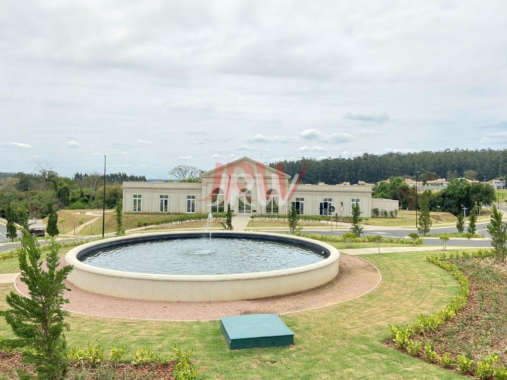 Casa, 4 quartos, 420 m² - Foto 71