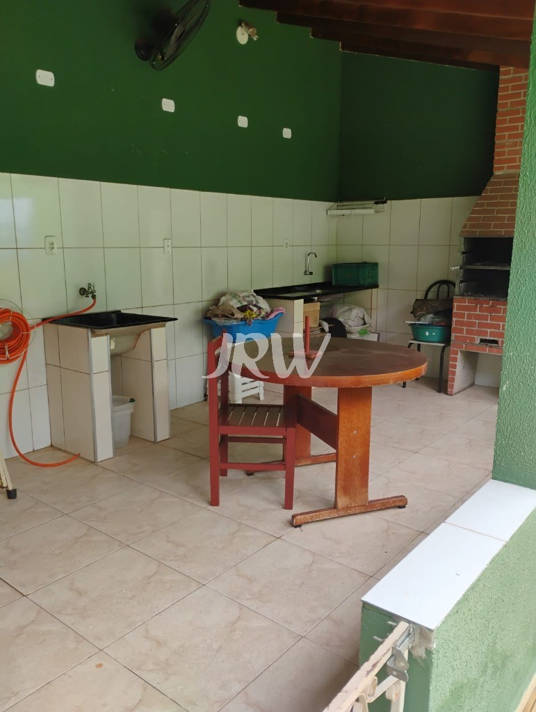 Casa, 2 quartos, 150 m² - Foto 17