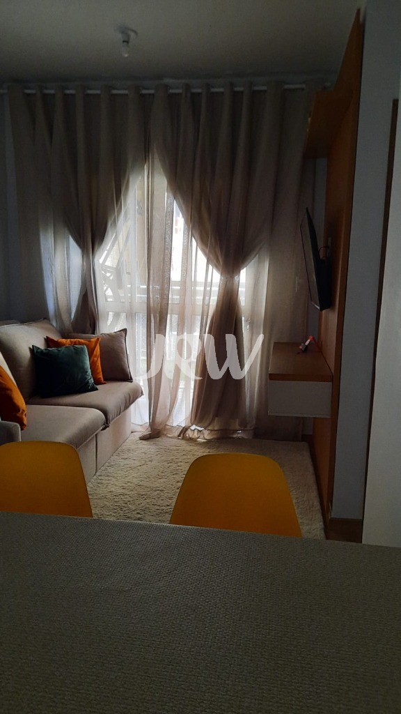 Apartamento, 2 quartos, 58 m² - Foto 6