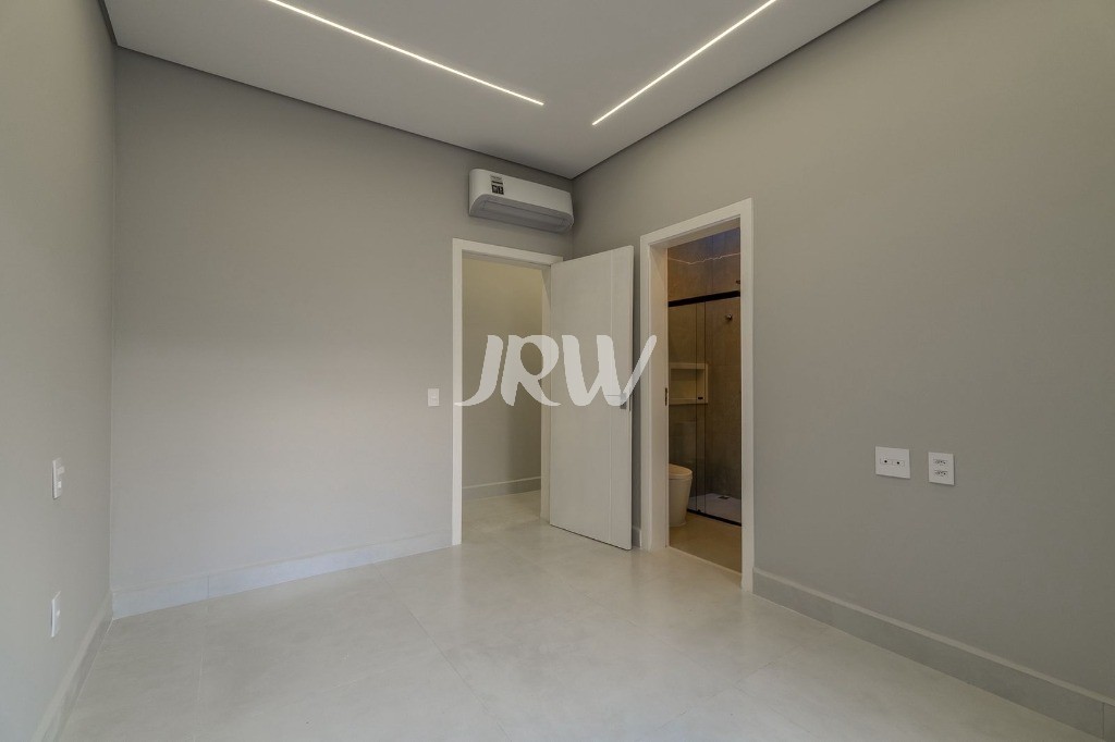 Casa, 3 quartos, 300 m² - Foto 24