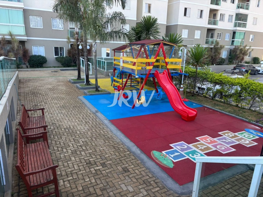 Apartamento, 3 quartos, 84 m² - Foto 20