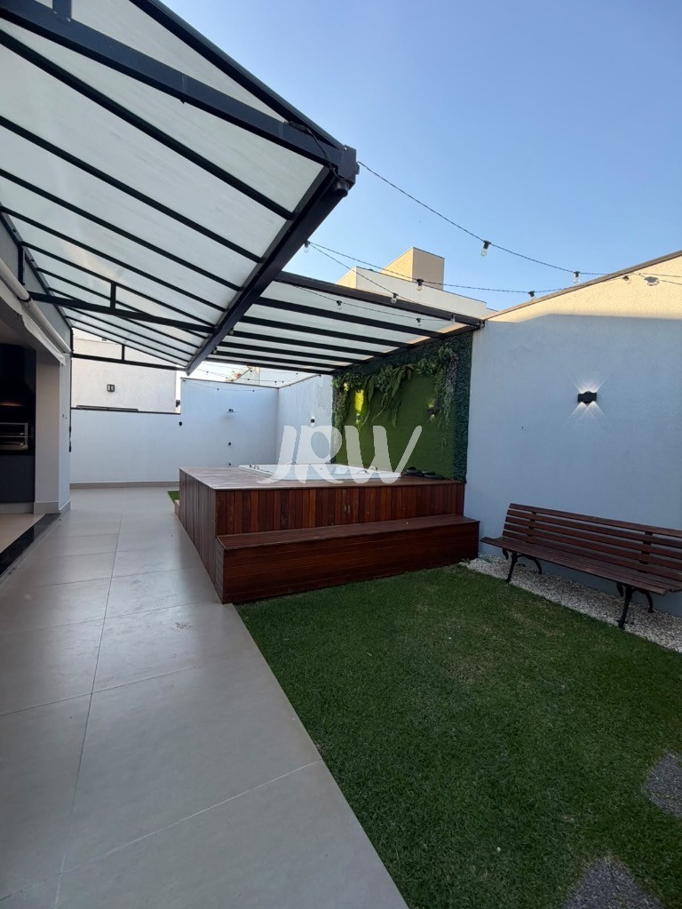 Casa, 3 quartos, 271 m² - Foto 58