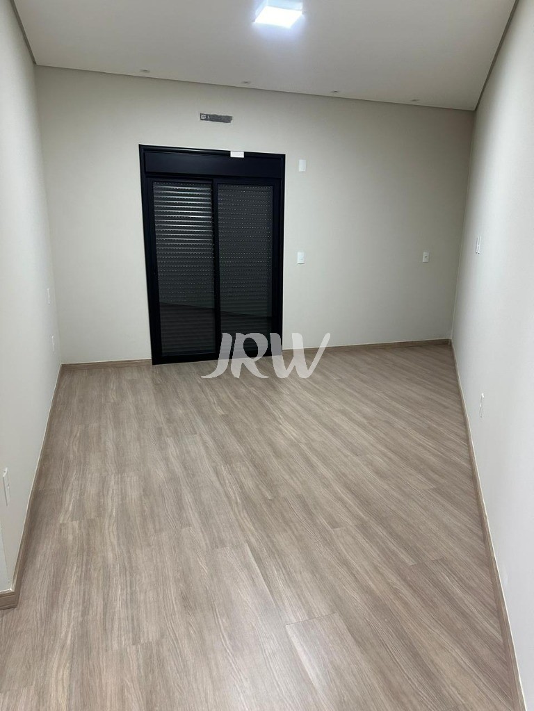 Casa, 3 quartos, 160 m² - Foto 14