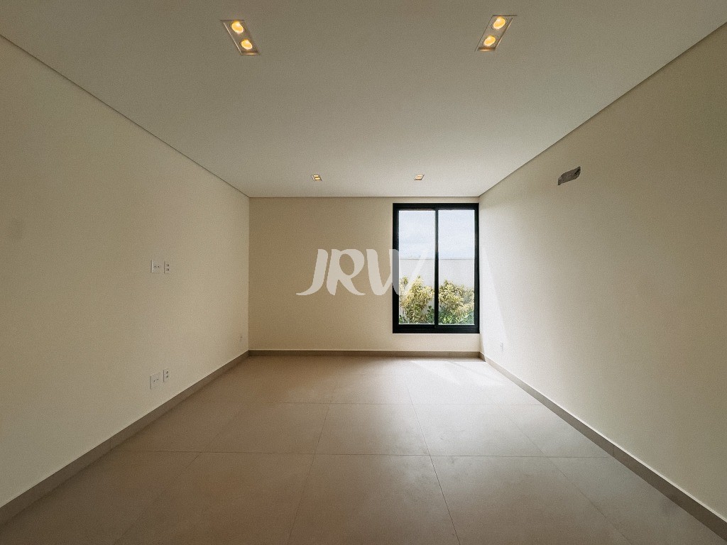 Casa, 4 quartos, 400 m² - Foto 63
