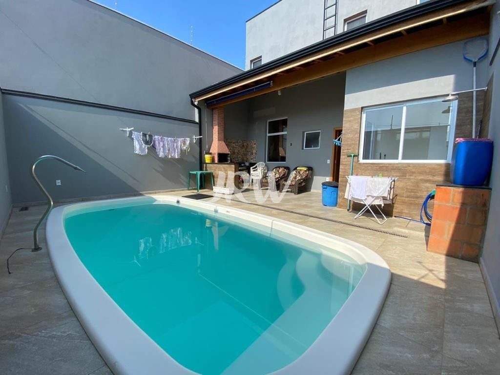 Casa, 2 quartos, 150 m² - Foto 20