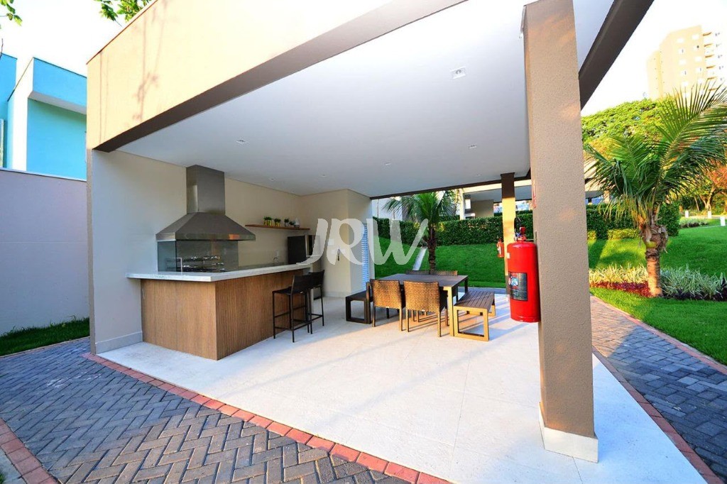 Apartamento, 3 quartos, 82 m² - Foto 23