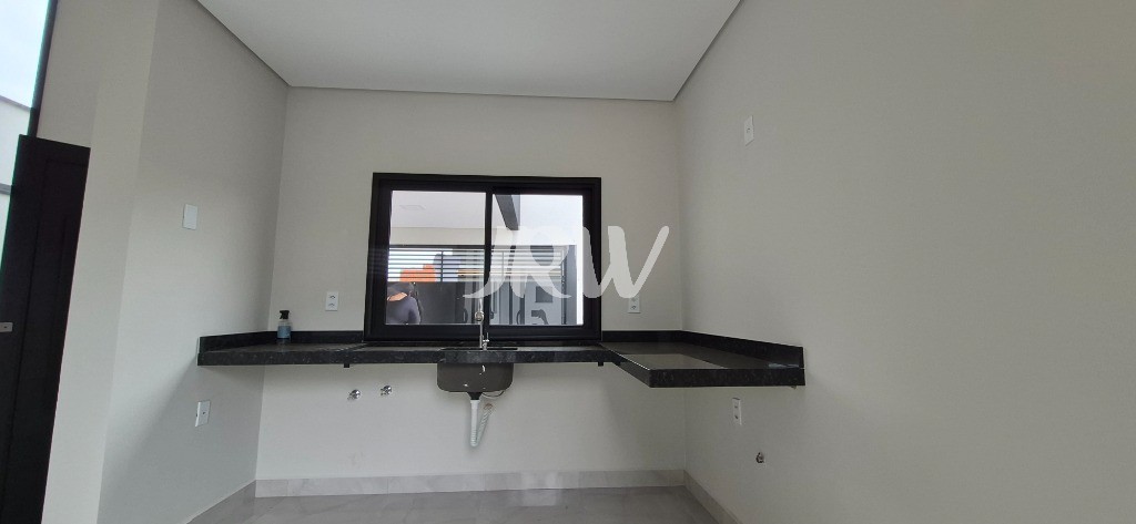 Casa, 3 quartos, 150 m² - Foto 5