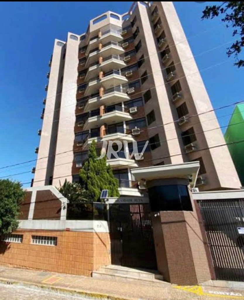 Apartamento, 3 quartos, 180 m² - Foto 2