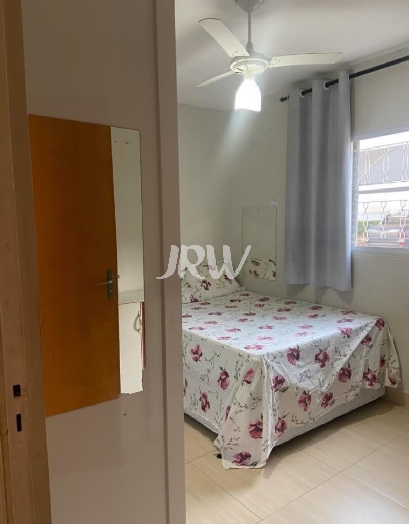 Apartamento, 2 quartos, 62 m² - Foto 4