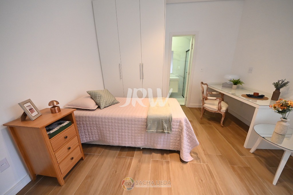 Casa, 3 quartos, 490 m² - Foto 50