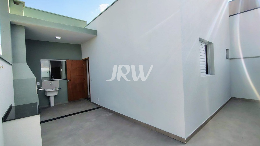 Casa, 3 quartos, 150 m² - Foto 24