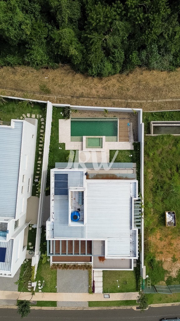 Casa, 4 quartos, 400 m² - Foto 6
