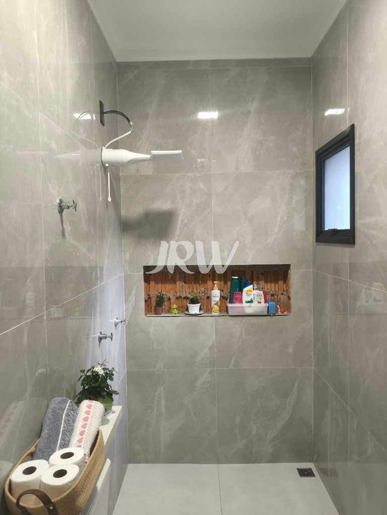 Casa, 3 quartos, 130 m² - Foto 47