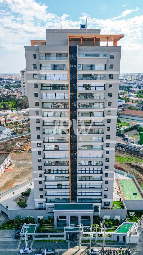 Apartamento, 3 quartos, 151 m² - Foto 60