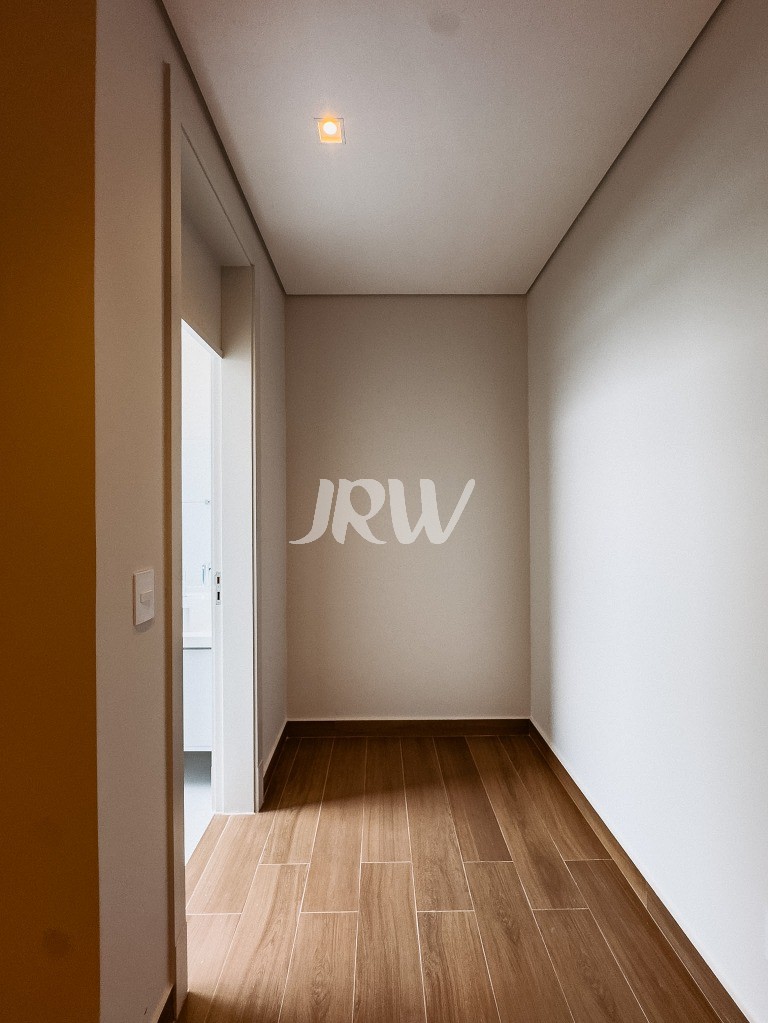 Casa, 4 quartos, 420 m² - Foto 46