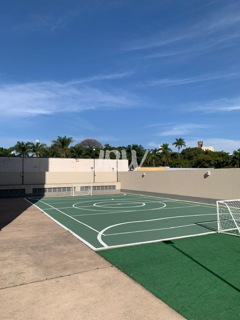 Apartamento, 2 quartos, 77 m² - Foto 18