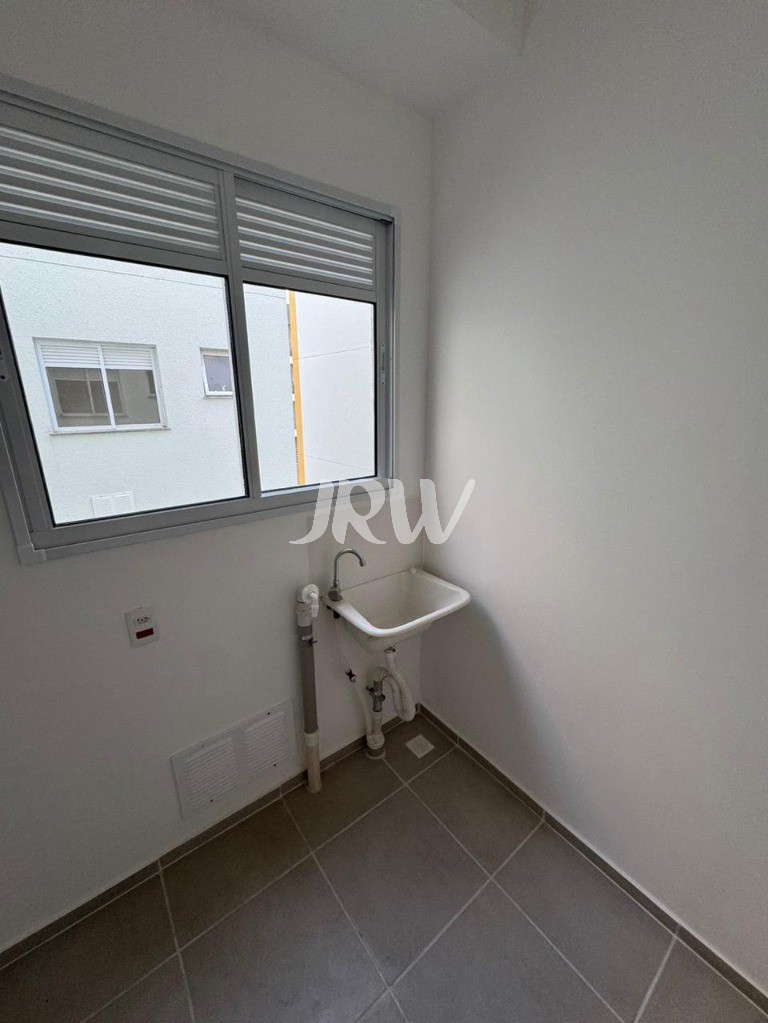 Apartamento, 2 quartos, 50 m² - Foto 7