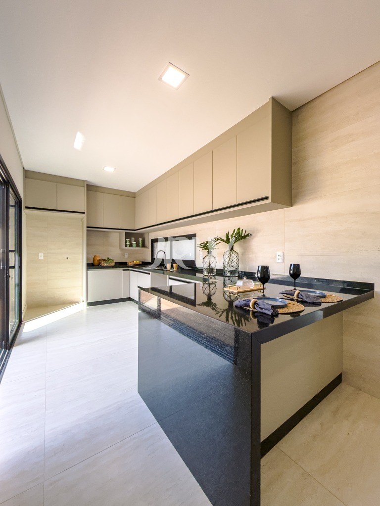 Casa, 3 quartos, 240 m² - Foto 15