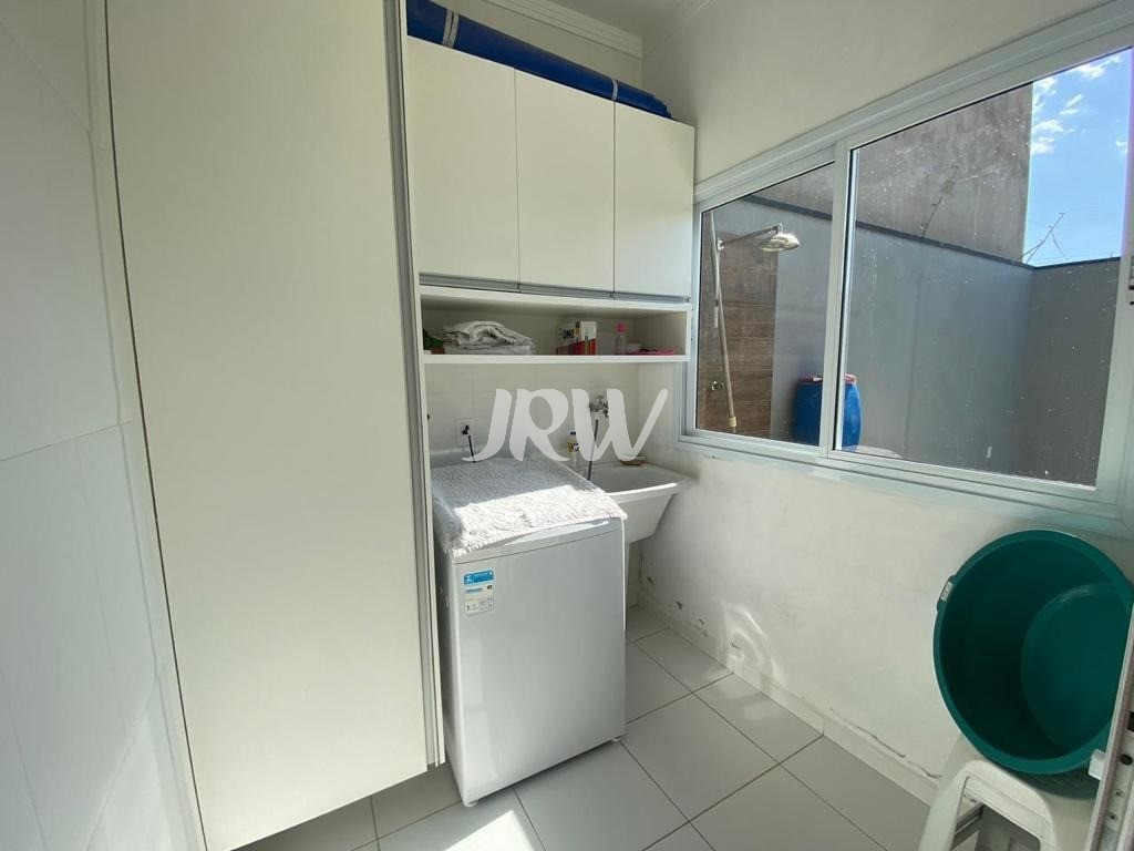 Casa, 2 quartos, 150 m² - Foto 34