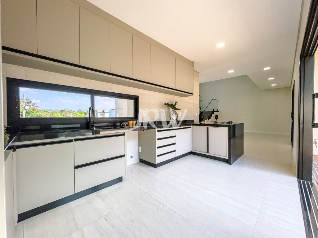 Casa, 3 quartos, 240 m² - Foto 14