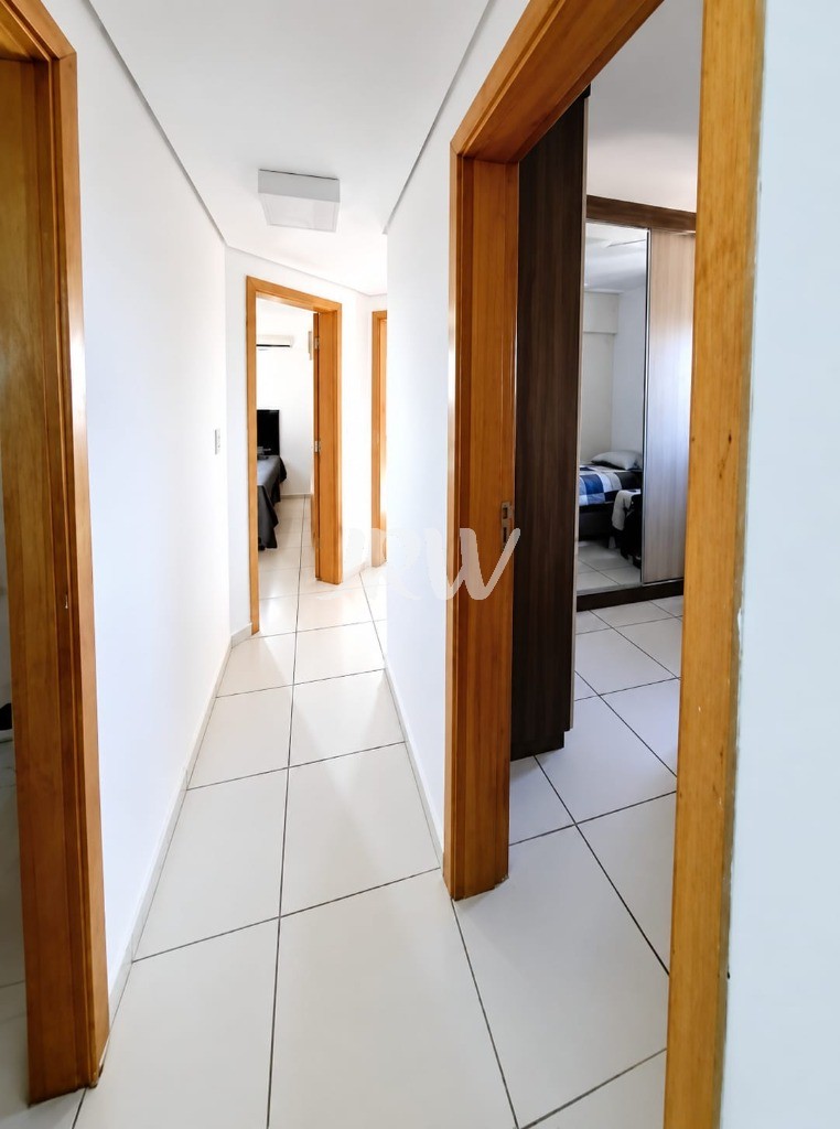 Apartamento, 3 quartos, 84 m² - Foto 5