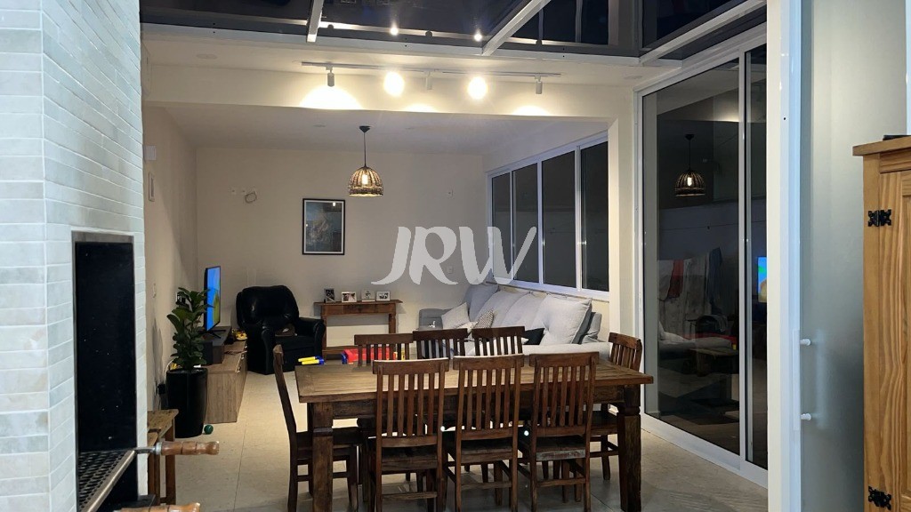 Prédio Inteiro, 175 m² - Foto 4