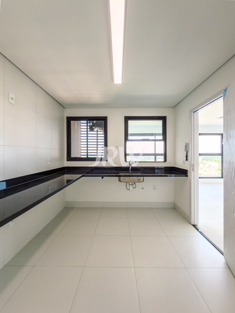 Apartamento, 3 quartos, 151 m² - Foto 20