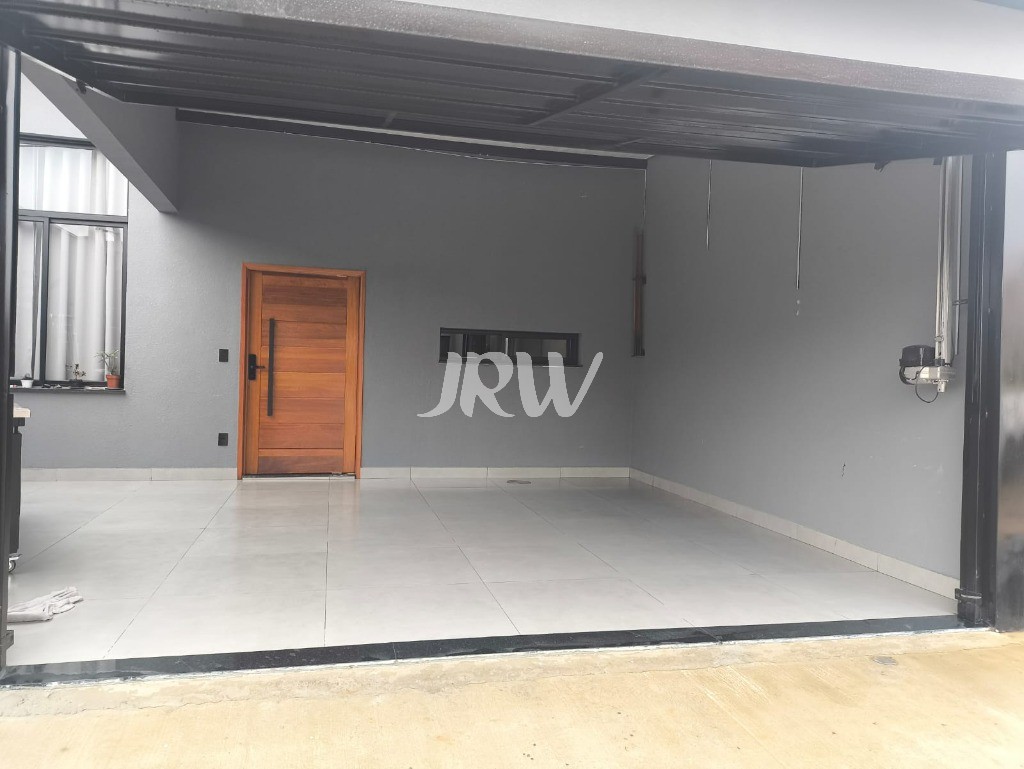 Casa, 3 quartos, 130 m² - Foto 5