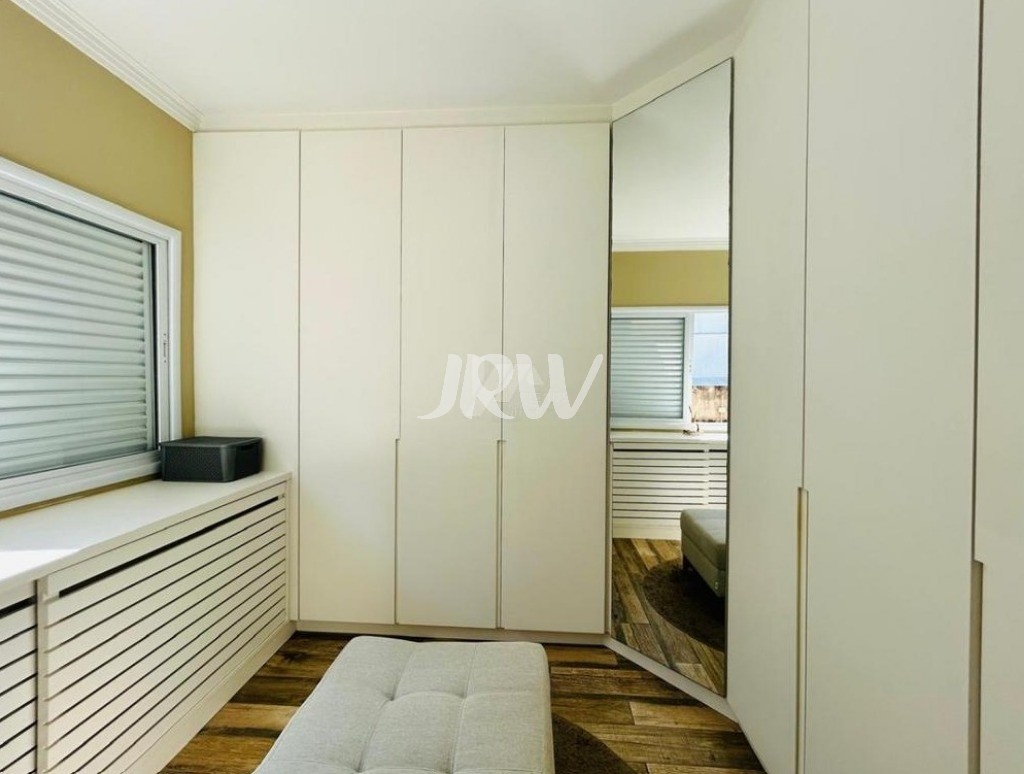 Casa, 3 quartos, 150 m² - Foto 14