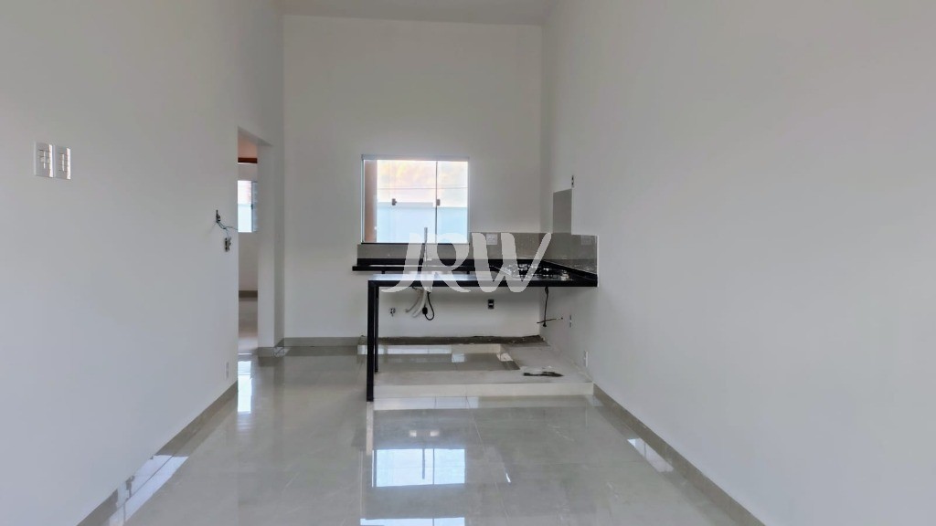 Casa, 3 quartos, 150 m² - Foto 5