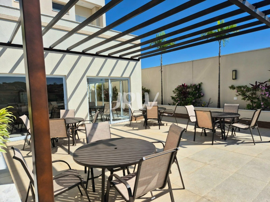 Apartamento, 3 quartos, 103 m² - Foto 30