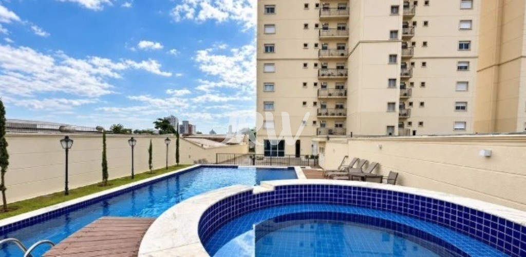 Apartamento, 3 quartos, 120 m² - Foto 17
