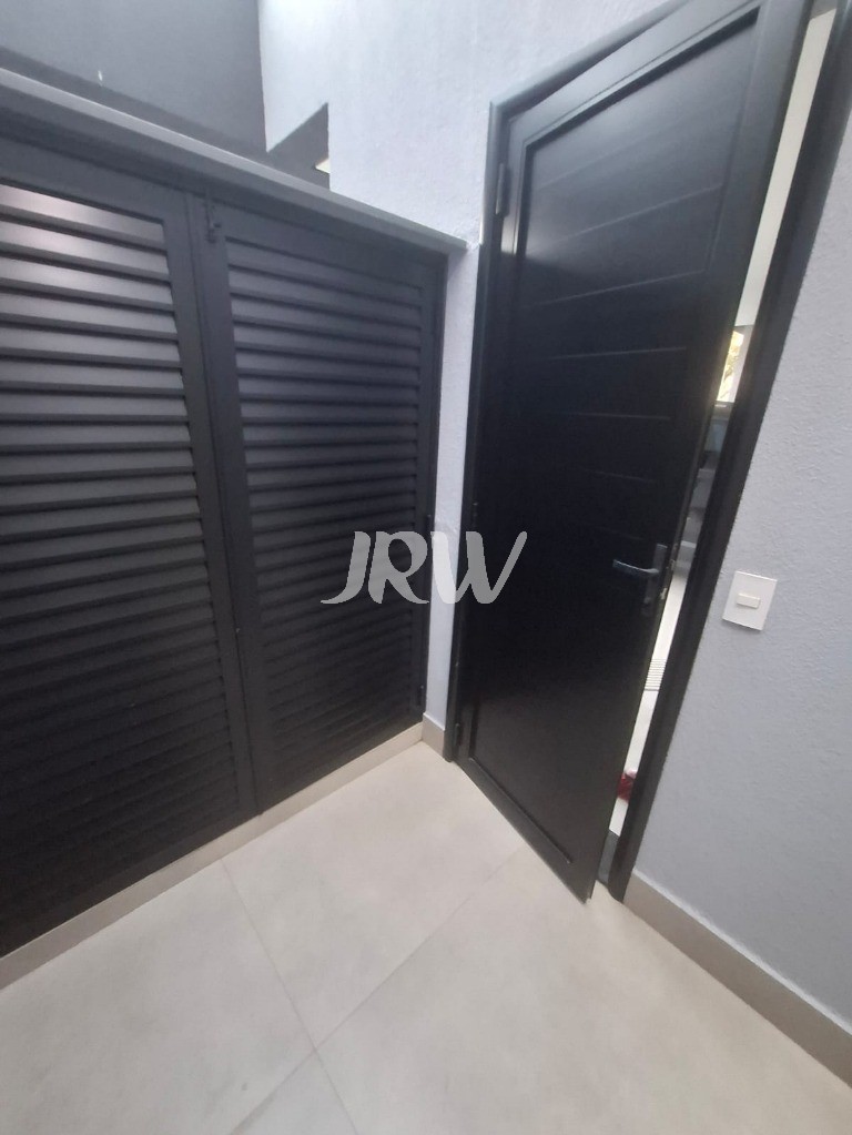 Casa, 3 quartos, 200 m² - Foto 13