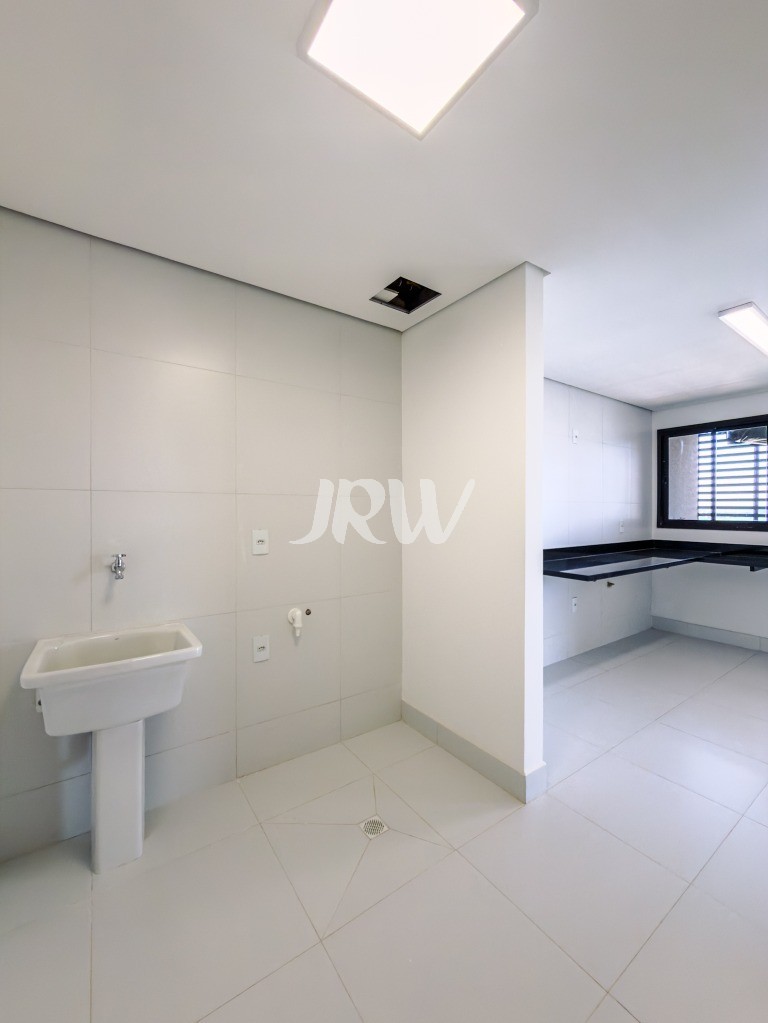 Apartamento, 3 quartos, 151 m² - Foto 38