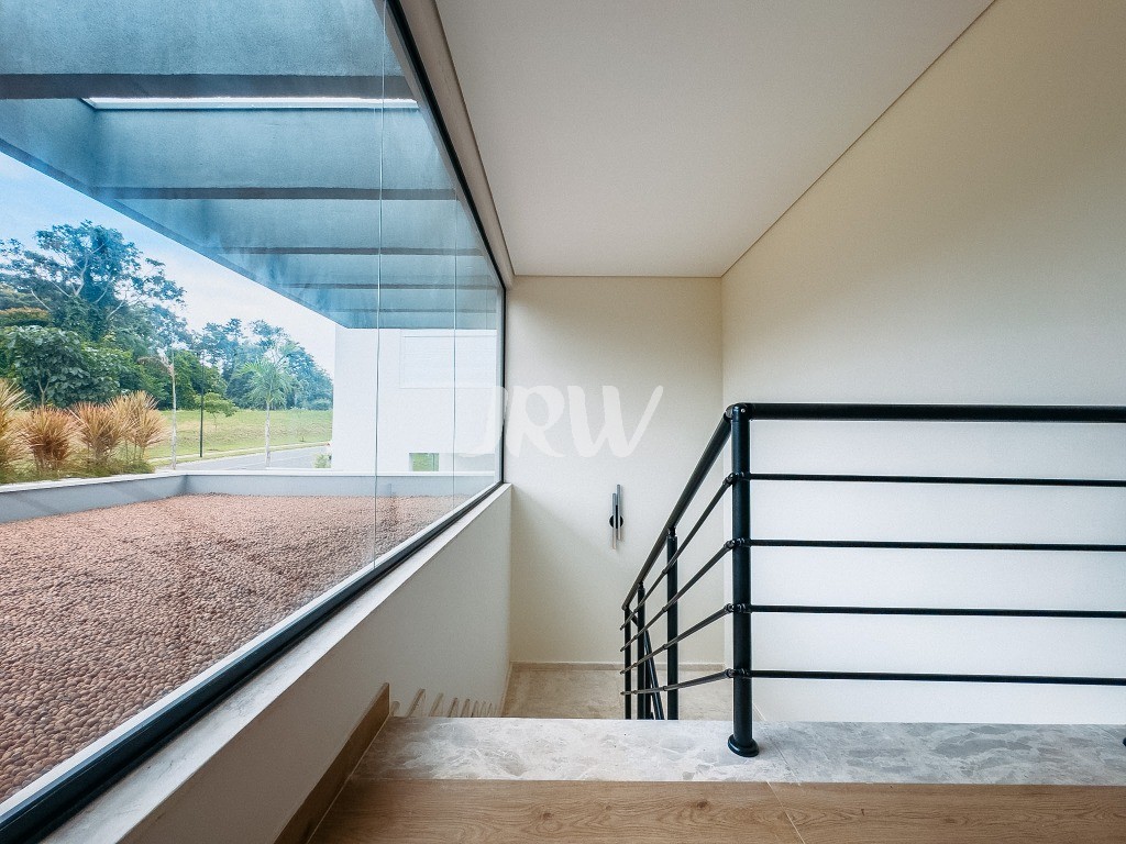 Casa, 4 quartos, 400 m² - Foto 53