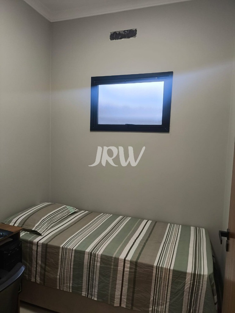 Casa, 3 quartos, 130 m² - Foto 30