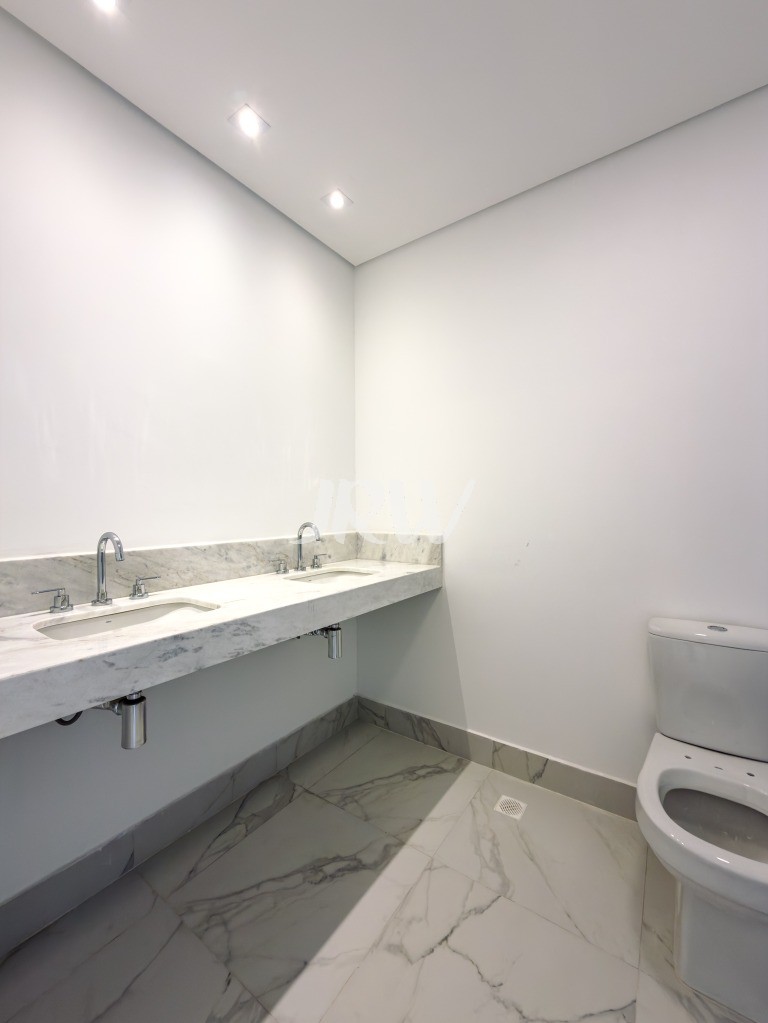 Apartamento, 3 quartos, 151 m² - Foto 27